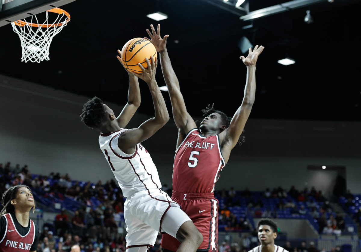 AAA Finals Benton vs Pine Bluff__00028